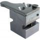 Lyman 452460 DC Mould 45 Cal 200 Grains
