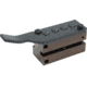Lyman 452664 4C Mould 45 Colt 250 Grains