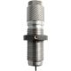 Lyman 452664 DC Mould 45 Colt 250 Grains - 2660664