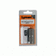 Lyman 50 BMG Rifle Case Length Headspace Gauge 7832326