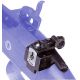 Lyman 57GPR Receiver Sight For G.Plains Rifle 3090112