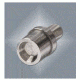 Lyman 677 Top Punch