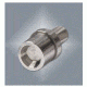 Lyman 8 Top Punch