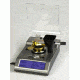 Lyman Accu-Touch 2000 Electronic Scale 115/230V 7751558