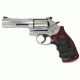 Lyman American Legend Grip Series For Smith &amp; Wesson J Frame Revolvers Rosewood Laminate Finish