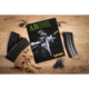 Lyman AR Reloading Handbook - 2nd Edition, Full Color, 9816046
