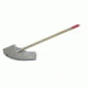 Lyman Auto Primer Feed for T-Mag/Crusher