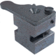 Lyman Black Powder Bullet Mould 2654657 