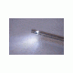 Lyman Borecam Digital Borescope With Monitor
