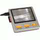 Lyman Borecam Digital Borescope With Monitor
