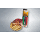 Lyman Brass Baggies 12 Pack
