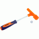 Lyman Bullet Puller
