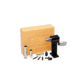 Lyman Case Care Kit 7777793