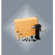 Lyman Case Care Kit 7777793