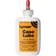Lyman Case Lube 7631301 Bottle Only