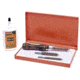 Lyman Case Lube - Complete Kit 