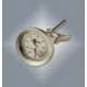 Lyman Casting Thermometer 2867793
