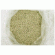 Lyman Corncob Media, 10 lb - 7631320