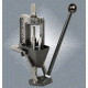 Lyman Crusher II Reloading Press 7726300