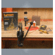 Lyman Crusher Master Reloading Kit 7810281