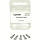 Lyman Decapping Pins - Pack of 10