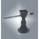 Lyman E-ZEE Flo Universal Powder Trickler 7752477