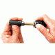 Lyman E-ZEE Trim Pilot -  300 AAC Black-Out 7821914