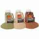 Lyman Easy Pour Corncob Media, 6 lb - 7631394