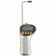 Lyman Electronic Digital Trigger Pull Gauge - 7832248