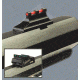 Lyman Fiber Optic Hunting Sights 3090145