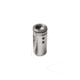 Lyman H&amp;I Sizing Die, .381 H&amp;I Sizing Die 192298