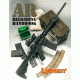 Lyman Handboook - Reloading for the AR-Rifle 9816045