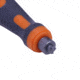 Lyman Large Pistol Primer Pocket Uniformer, 7810219