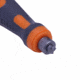 Lyman Large Pistol Primer Pocket Uniformer, 7810219