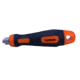 Lyman Large Pistol Primer Pocket Uniformer, 7810219