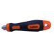 Lyman Large Pistol Primer Pocket Uniformer, 7810219