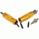 Lyman Case Preparation Tool - Open