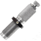 Lyman Neck Expanding M Die For 260 Remington6 5 X 55 Swed Maus
