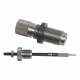 Lyman Neck Sizer Die With Carbide Expander Button .204 Ruger