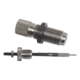 Lyman Neck Sizer Die With Carbide Expander Button .300 Winchester Magnum
