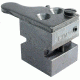Lyman Pistol Bullet Dc Mould 38357 170 Grains 358429