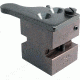 Lyman Pistol Bullet Mould 32 Caliber - #313249 2660249