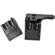 Lyman Pistol Bullet Mould 40 S&amp;W / 10mm - Num401654 - 2660654