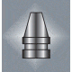 Lyman 356402 4C Mould 9mm 120 Grains
