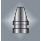 Lyman 356402 4C Mould 9mm 120 Grains