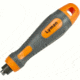 Lyman Primer Pocket Uniformer Large