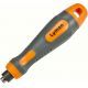Lyman Primer Pocket Uniformer Large