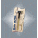 Lyman &quot;Brass Tapper&quot; Hammer 7031290