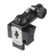 Lyman Receiver Sight 57WTR for Win 52