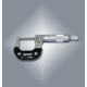 Lyman Reloaders 1'' Micrometer 7832230